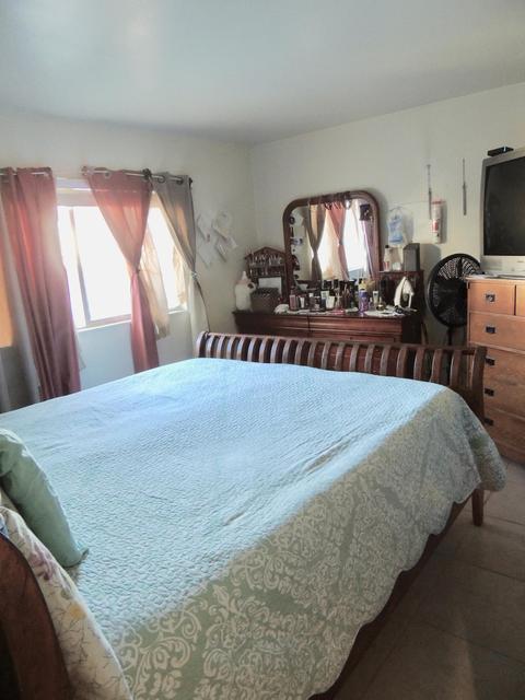 1501 E Oak Ave, Lompoc, CA 93436 photo 6