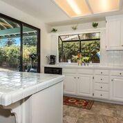 5421 Cameo Rd, Carpinteria, CA 93013 photo 7