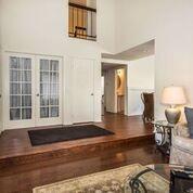 5421 Cameo Rd, Carpinteria, CA 93013 photo 8