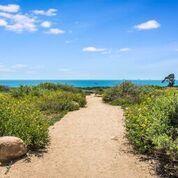 5421 Cameo Rd, Carpinteria, CA 93013 photo 16