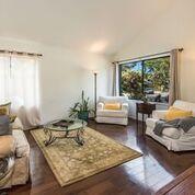 5421 Cameo Rd, Carpinteria, CA 93013 photo 2