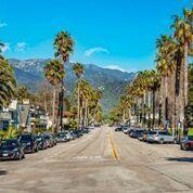 5421 Cameo Rd, Carpinteria, CA 93013 photo 15