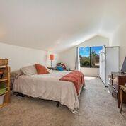 5421 Cameo Rd, Carpinteria, CA 93013 photo 11