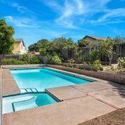 5421 Cameo Rd, Carpinteria, CA 93013 photo 13