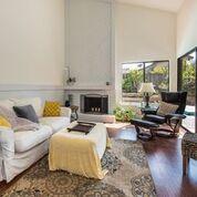 5421 Cameo Rd, Carpinteria, CA 93013 photo 3