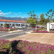 5421 Cameo Rd, Carpinteria, CA 93013 photo 14