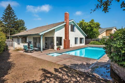 5421 Cameo Rd, Carpinteria, CA 93013 photo 12