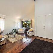5421 Cameo Rd, Carpinteria, CA 93013 photo 5