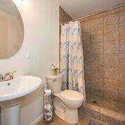 5421 Cameo Rd, Carpinteria, CA 93013 photo 9