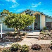 5421 Cameo Rd, Carpinteria, CA 93013 photo 1
