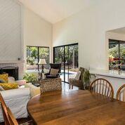 5421 Cameo Rd, Carpinteria, CA 93013 photo 4