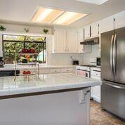 5421 Cameo Rd, Carpinteria, CA 93013 photo 6