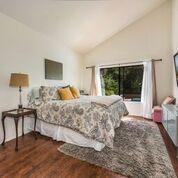 5421 Cameo Rd, Carpinteria, CA 93013 photo 10
