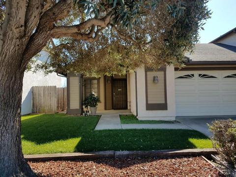 1345 Village Meadows Dr, Lompoc, CA 93436 photo 1