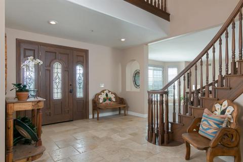 5453 N Heatherton Dr, Somis, CA 93066 photo 3