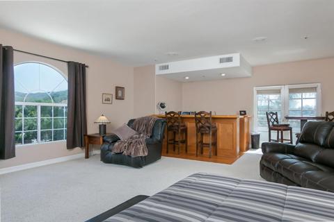5453 N Heatherton Dr, Somis, CA 93066 photo 16