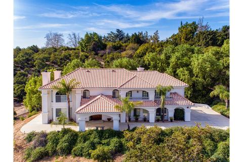5453 N Heatherton Dr, Somis, CA 93066 photo 20