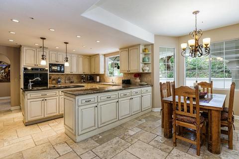 5453 N Heatherton Dr, Somis, CA 93066 photo 6