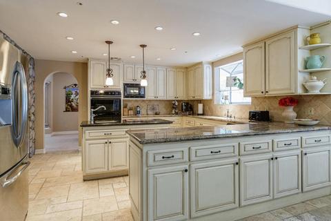 5453 N Heatherton Dr, Somis, CA 93066 photo 8