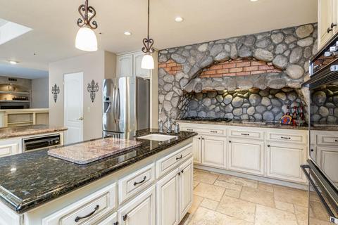 5453 N Heatherton Dr, Somis, CA 93066 photo 9