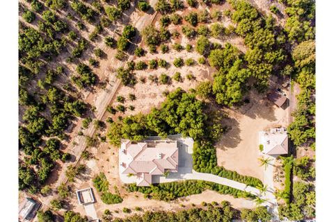 5453 N Heatherton Dr, Somis, CA 93066 photo 18