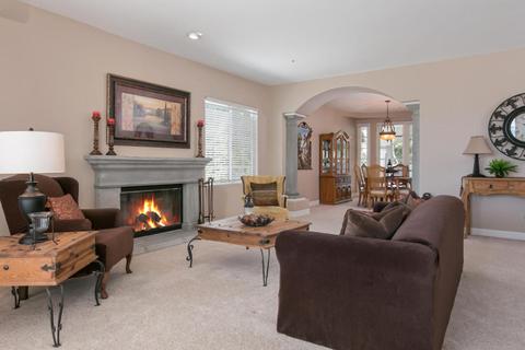 5453 N Heatherton Dr, Somis, CA 93066 photo 4