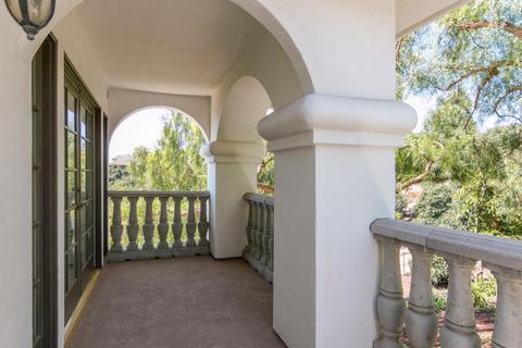 5453 N Heatherton Dr, Somis, CA 93066 photo 13