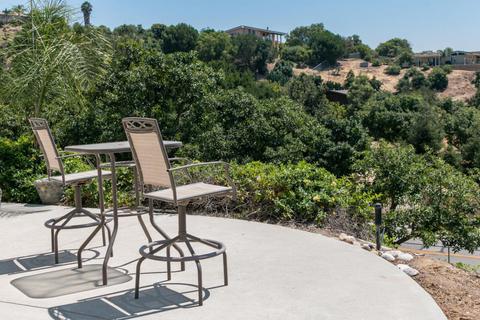 5453 N Heatherton Dr, Somis, CA 93066 photo 24
