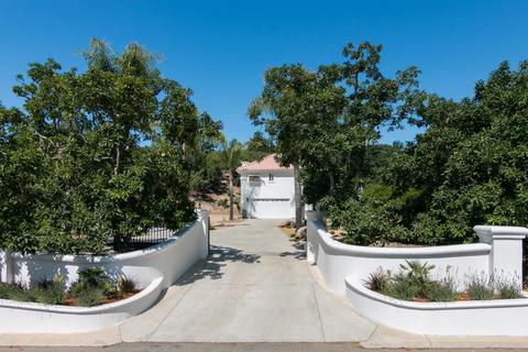 5453 N Heatherton Dr, Somis, CA 93066 photo 26