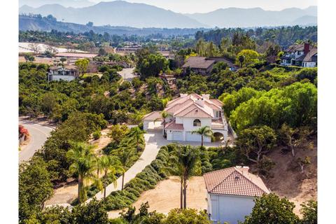 5453 N Heatherton Dr, Somis, CA 93066 photo 21