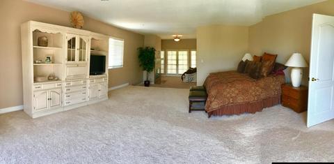 5453 N Heatherton Dr, Somis, CA 93066 photo 14
