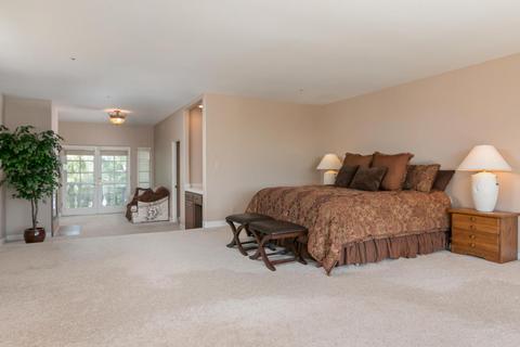 5453 N Heatherton Dr, Somis, CA 93066 photo 11