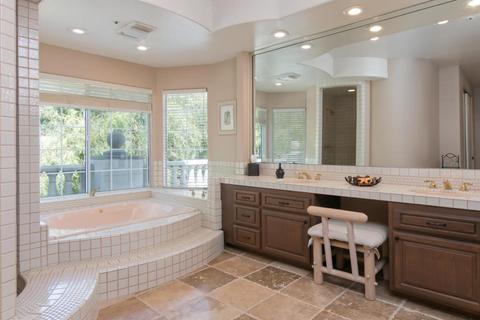 5453 N Heatherton Dr, Somis, CA 93066 photo 12