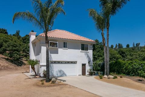 5453 N Heatherton Dr, Somis, CA 93066 photo 25