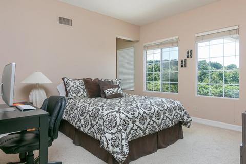 5453 N Heatherton Dr, Somis, CA 93066 photo 15