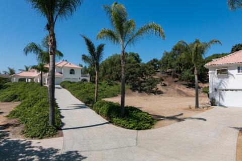 5453 N Heatherton Dr, Somis, CA 93066 photo 27