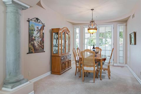 5453 N Heatherton Dr, Somis, CA 93066 photo 5