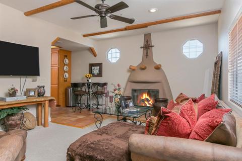 5453 N Heatherton Dr, Somis, CA 93066 photo 19