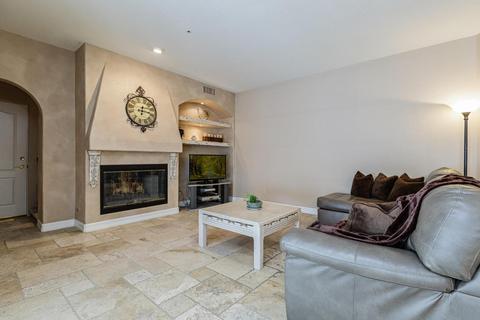 5453 N Heatherton Dr, Somis, CA 93066 photo 7