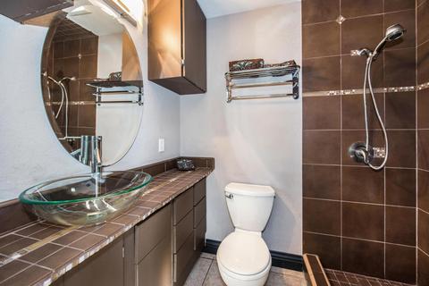 508 E Locust Ave, Lompoc, CA 93436 photo 20