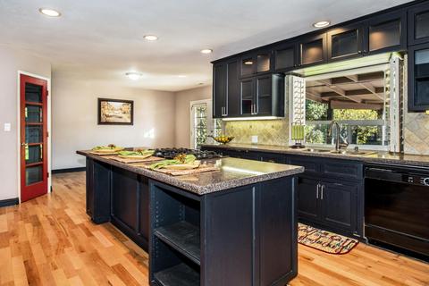 508 E Locust Ave, Lompoc, CA 93436 photo 6