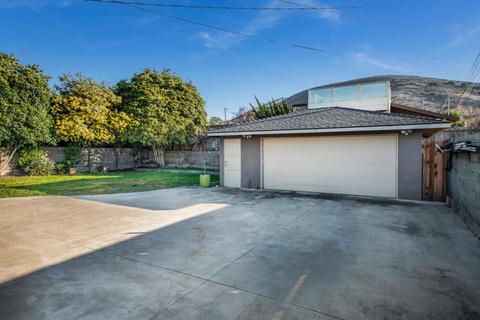 508 E Locust Ave, Lompoc, CA 93436 photo 13