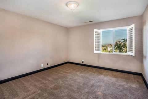 508 E Locust Ave, Lompoc, CA 93436 photo 11