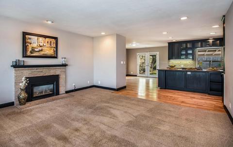 508 E Locust Ave, Lompoc, CA 93436 photo 3