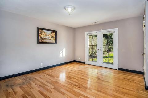 508 E Locust Ave, Lompoc, CA 93436 photo 7