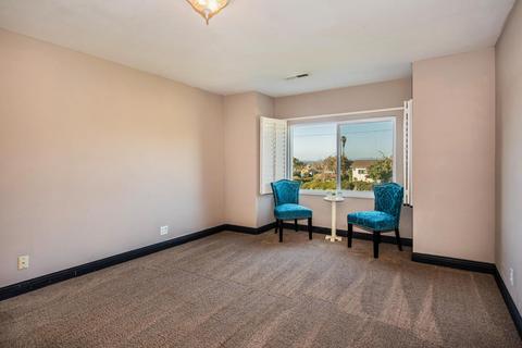 508 E Locust Ave, Lompoc, CA 93436 photo 10