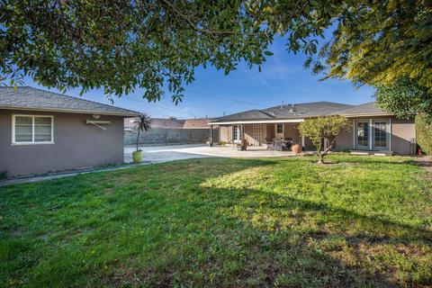 508 E Locust Ave, Lompoc, CA 93436 photo 15