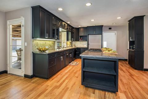 508 E Locust Ave, Lompoc, CA 93436 photo 9