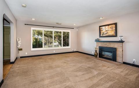 508 E Locust Ave, Lompoc, CA 93436 photo 4