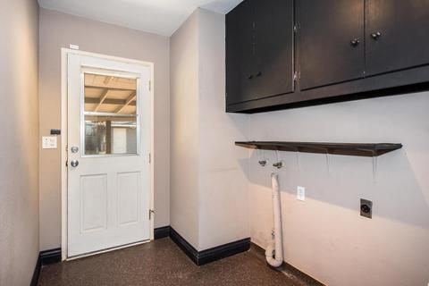 508 E Locust Ave, Lompoc, CA 93436 photo 18